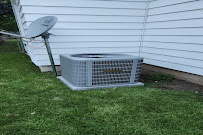 A&B Heating and Cooling Solutions LLC - Photo 3 - Car repair in , South Bend