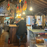 Photo n°3 de l'avis de Joici.e fait le 13/01/2024 à 22:34 sur le  Taverne Du Sanglier à Bragança