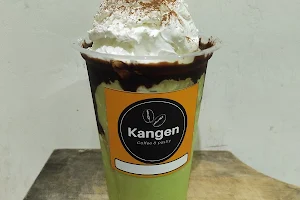 Kangen coffee house image