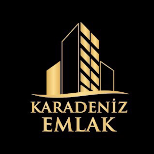 Karadeniz Emlak