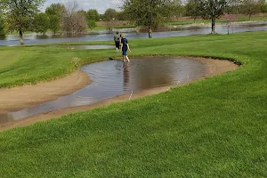 River Heights Golf Course image