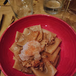 Photo n°2 de l'avis de Nicola.a fait le 27/08/2022 à 10:46 sur le  Osteria La Torpedine à Riomaggiore