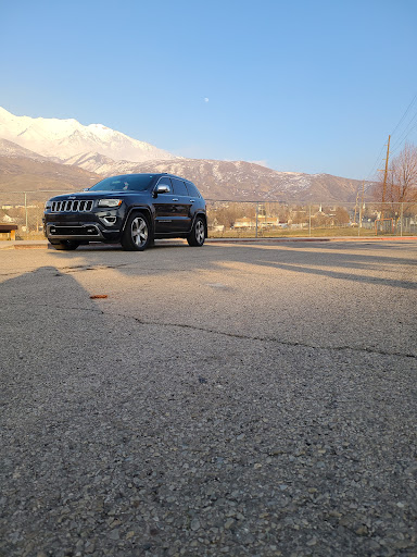 Used Car Dealer «Low Book Sales Used Cars of Lindon», reviews and photos, 590 State St, Lindon, UT 84042, USA