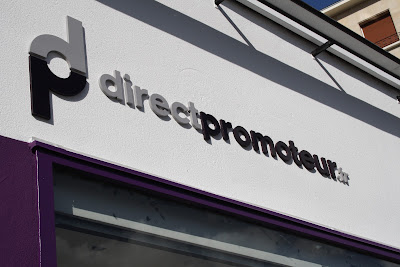 direct promoteur à Reims
