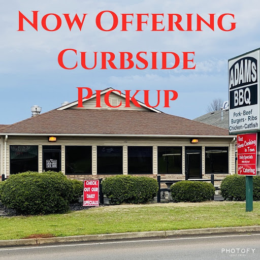 140 E Felton Rd, Cartersville, GA 30120, USA