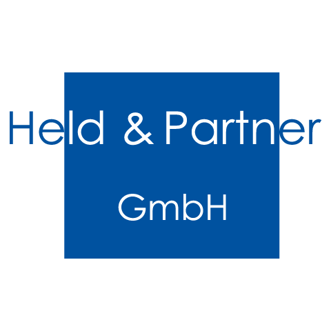 Held & Partner GmbH - Zürich