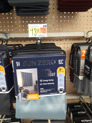 Department Store «Walmart Supercenter», reviews and photos, 5200 Windward Pkwy, Milton, GA 30004, USA