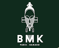 Photos du propriétaire du Restaurant africain BMK Paris-Bamako - n°10