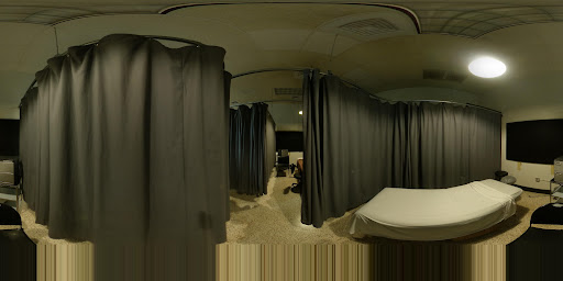 Beauty School «Aveda Institute Tallahassee», reviews and photos, 2020 W Pensacola St, Tallahassee, FL 32304, USA