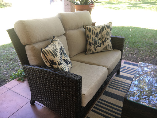 Furniture Store «Palm Casual Patio Furniture», reviews and photos, 7008 N Dale Mabry Hwy, Tampa, FL 33614, USA