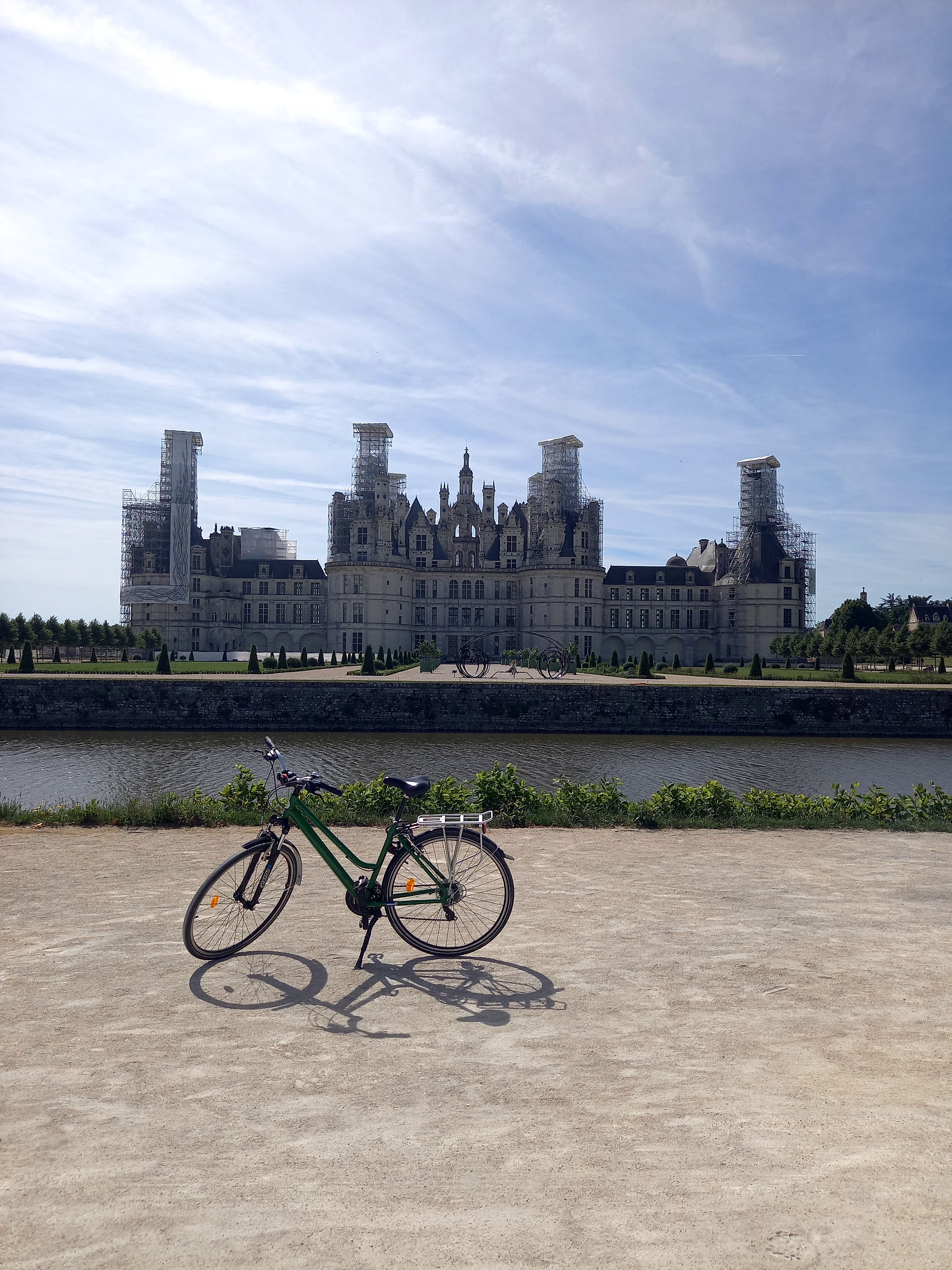 Photo n° 2 de l'avis de Bénédicte.a fait le 14/06/2022 à 16:29