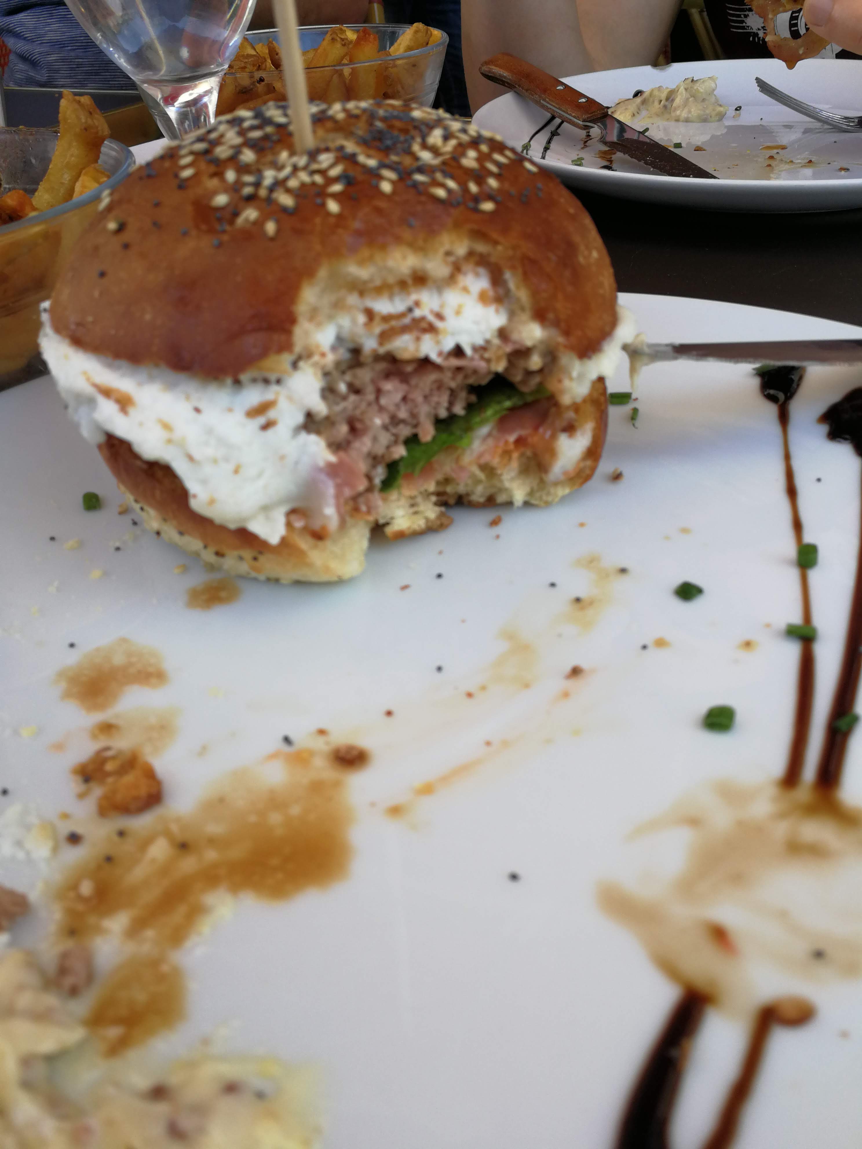 Photo n° 3 de l'avis de Petr.i fait le 30/06/2019 à 12:17