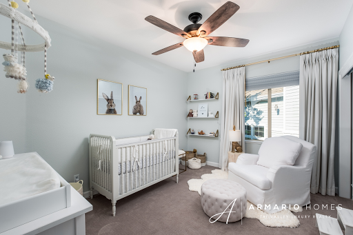 Armario Homes image