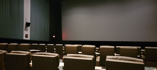 Movie Theater «Showbiz Cinemas Granbury 6», reviews and photos, 1201 Waters Edge Dr, Granbury, TX 76048, USA