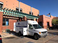 Ace Carpet Care & Janitorial - Photo 4 - Car repair in Albuquerque, NM, Albuquerque