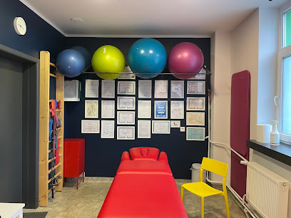 SENSIFIZJO Aleksandra Delikatna