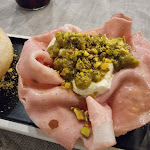 Photo n°9 de l'avis de Daniele.A fait le 15/08/2023 à 17:16 sur le  Pizzeria Il Ritrovo à Lecce