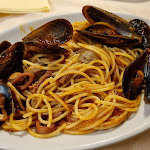 Photo n°4 de l'avis de Daniel.. fait le 18/09/2022 à 18:48 sur le  Pizzeria FORRA PIPER à Arcille