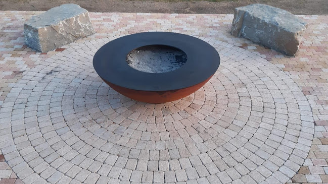Sandros Gartenbau GmbH