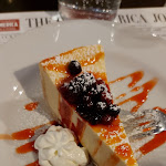 Photo n°1 de l'avis de Roberta.s fait le 27/03/2022 à 21:38 sur le  DRIVER Como à Como