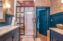 Master Home Remodelers, Inc. - Photo 7 - Car repair in Atlanta, GA, Sandy Springs