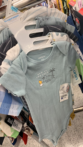 Clothing Store «Ross Dress for Less», reviews and photos, 3124 N Dinuba Blvd, Visalia, CA 93291, USA