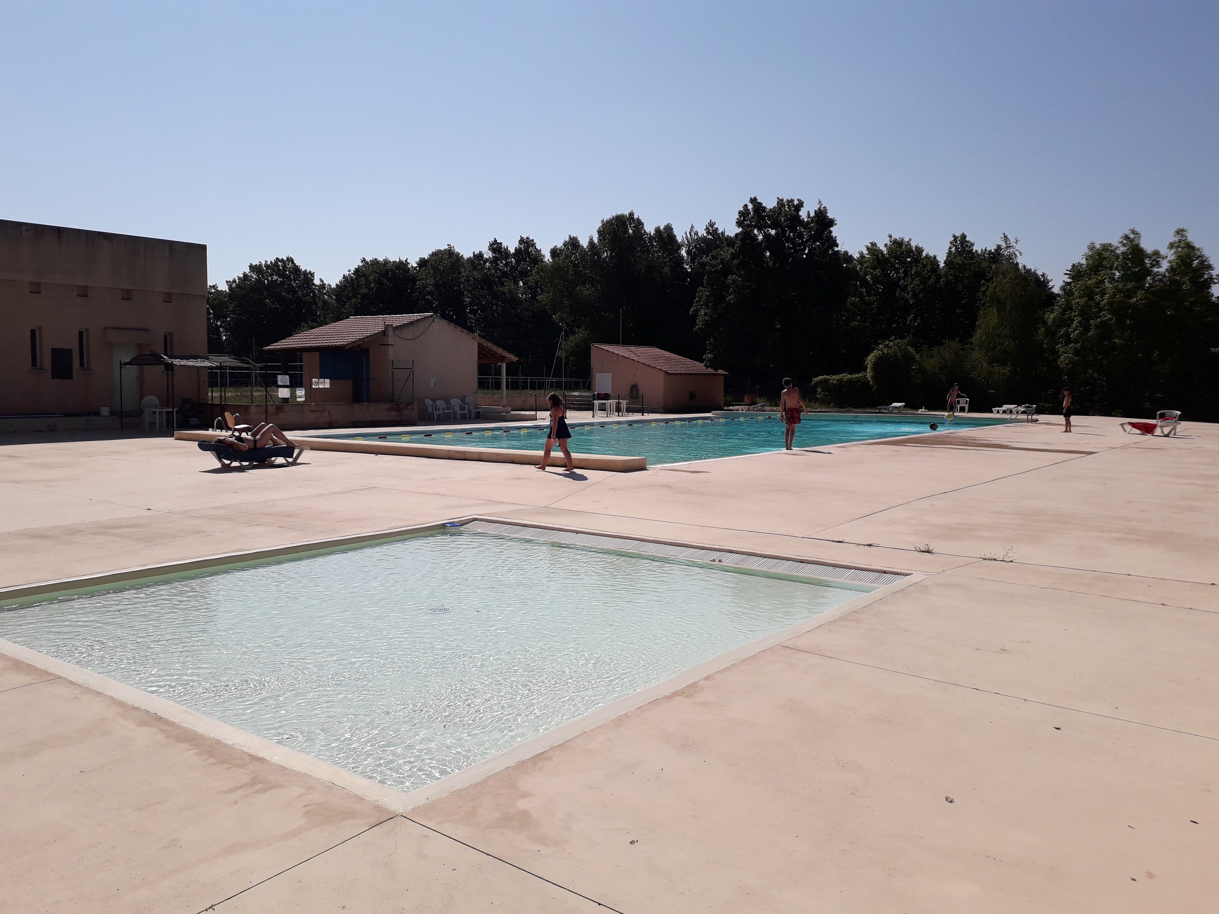 Photo n° 40 de l'avis de odhinn73. fait le 18/08/2018 à 17:53