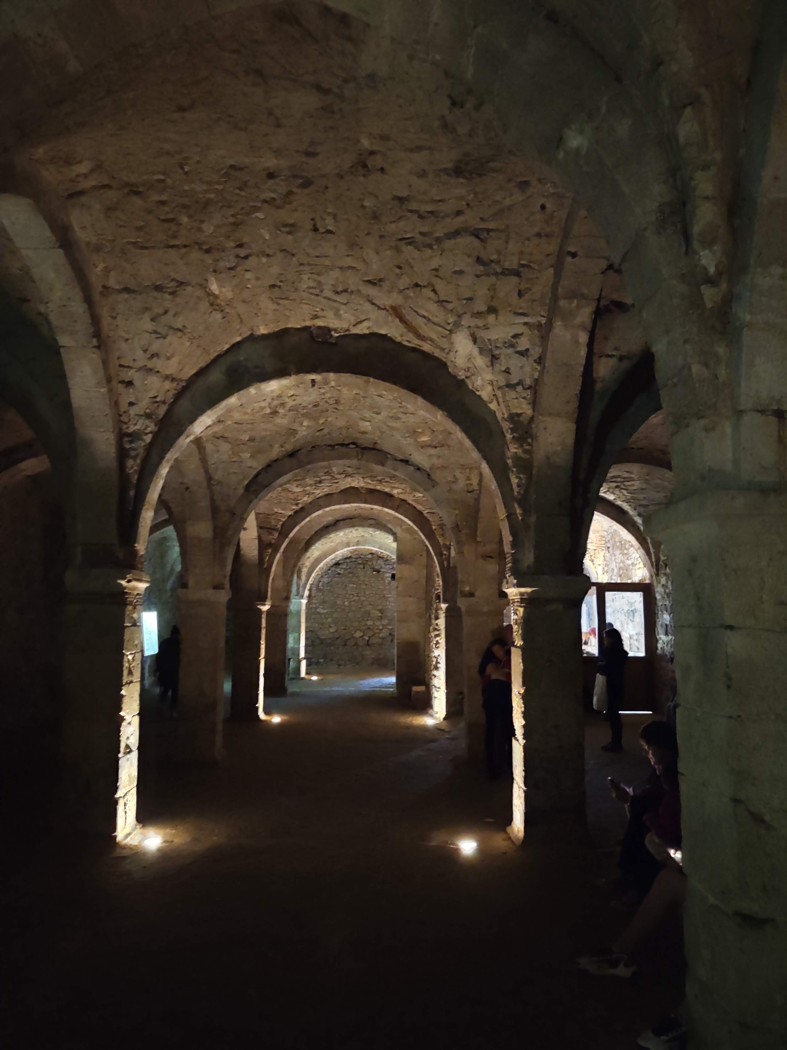 Photo n° 13 de l'avis de Stéphane.e fait le 17/08/2019 à 21:31