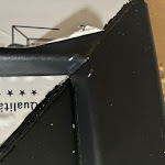 Photo n° 2 de l'avis de Clement.a fait le 14/10/2023 à 07:33 pour Leroy Merlin Epagny - Annecy à Epagny Metz-Tessy