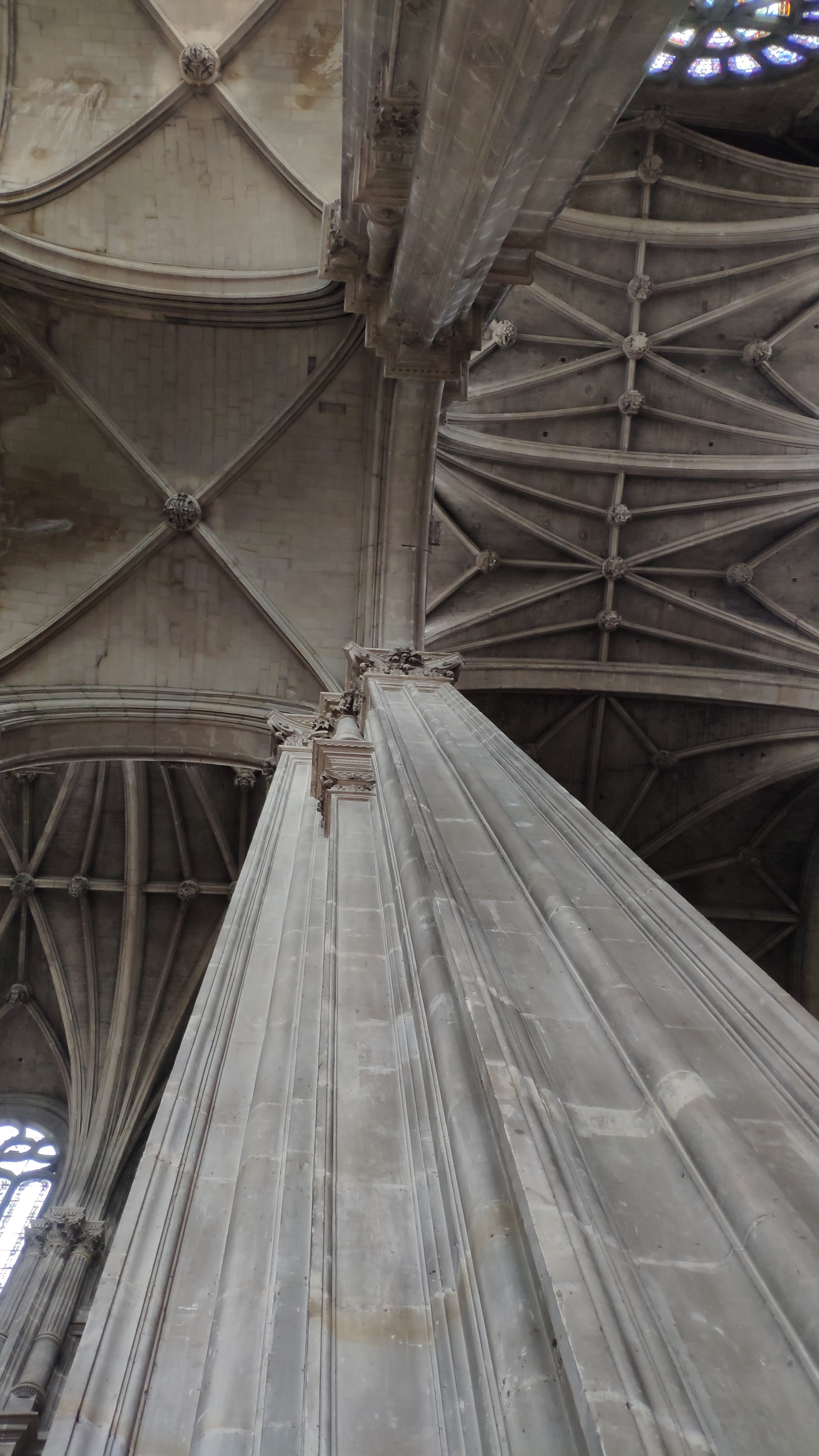 Photo n° 8 de l'avis de david.a fait le 09/06/2019 à 18:54