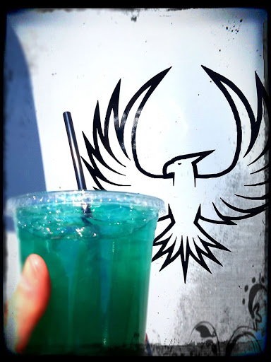 Spa «The Great Escape Spa & Art Shop», reviews and photos, 708 Freyer Rd, Michigan City, IN 46360, USA