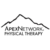 ApexNetwork Physical Therapy - Photo 7 - Car repair in Springdale, AR, Fayetteville
