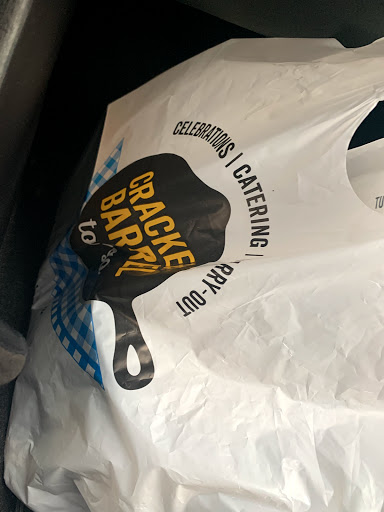 American Restaurant «Cracker Barrel Old Country Store», reviews and photos, 5304 N Galloway Ave, Mesquite, TX 75150, USA