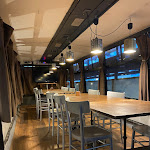 Photo n°12 de l'avis de AGF.i fait le 17/06/2023 à 18:31 sur le  Auto Club à Milan