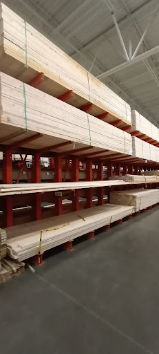 Home Improvement Store «The Home Depot», reviews and photos, 951 Westgate Way, Wylie, TX 75098, USA