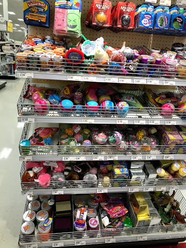 Department Store «Target», reviews and photos, 100 Grand Hill Pl, Holly Springs, NC 27540, USA