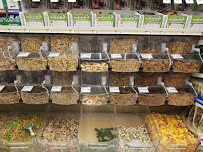 Pet Supplies Plus Raynham - Photo 6 - Car repair in Raynham, MA, Brockton