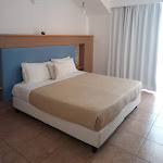 Photo n°1 de l'avis de Daniele.o fait le 20/02/2024 à 09:28 sur le  Tenuta Moreno à Mesagne