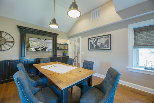 Custom Home Builder «Custom Craft Contractors Inc», reviews and photos, 2224 Bustard Rd, Lansdale, PA 19446, USA