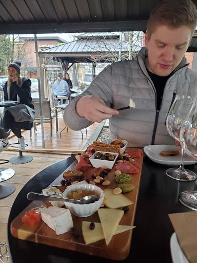 Winery «Fullerton Wines», reviews and photos, 10404 SW Mt Adams Dr, Beaverton, OR 97007, USA