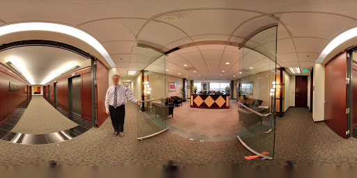 Legal Services «Gevurtz Menashe», reviews and photos