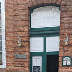 Photo n°4 de l'avis de Uwe.a fait le 22/05/2023 à 05:44 sur le  Manoir de Ludwigsburg à Waabs