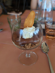 Photo n°156 de Plage Restaurant Carré Mer à Villeneuve-lès-Maguelone ()