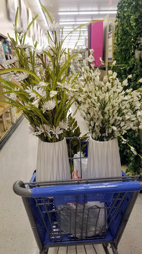 Craft Store «Hobby Lobby», reviews and photos, 9109 E Indian Bend Rd, Scottsdale, AZ 85250, USA