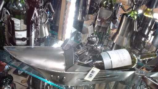 Jewelry Store «Gray Jewelers», reviews and photos, 172 Johns Pass Boardwalk W, Madeira Beach, FL 33708, USA