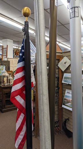 American Flags & Poles image 6