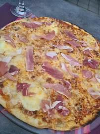 Plats et boissons du Pizzeria Pizzas & Co à Tarbes - n°4