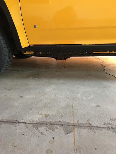 Chevrolet Dealer «Copeland Chevrolet», reviews and photos, 955 Pearl St, Brockton, MA 02301, USA