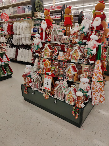 Craft Store «Hobby Lobby», reviews and photos, 4610 Frederica St, Owensboro, KY 42301, USA