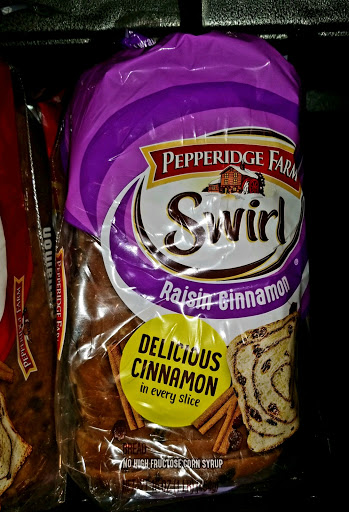 Grocery Store «The Fresh Market», reviews and photos, 11 Essington Dr, Hingham, MA 02043, USA